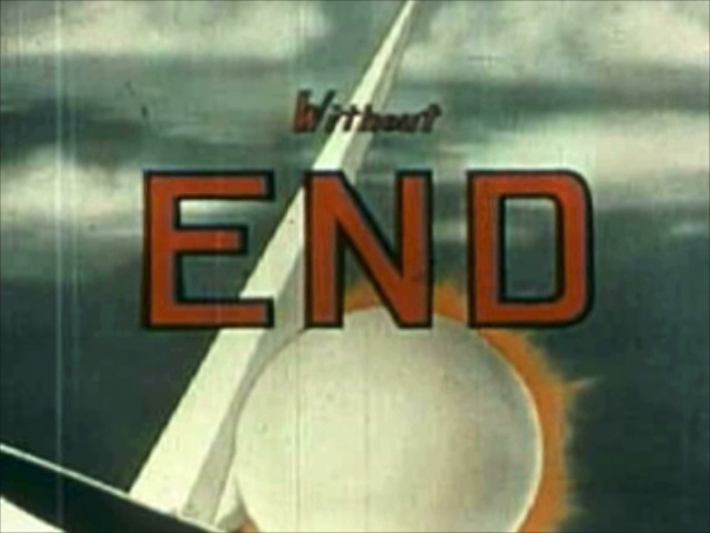 Posted Image, might have been reduced in size. Click Image to view fullscreen.