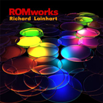 ROMWorks
