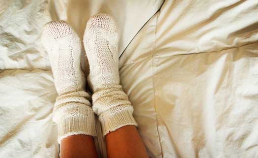 Recovering - a Story