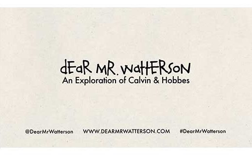 Dear-Mr-Watterson