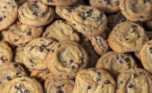 Freihofer's Chocolate Chip Cookies