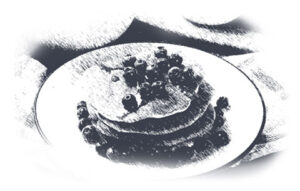 Pancakes