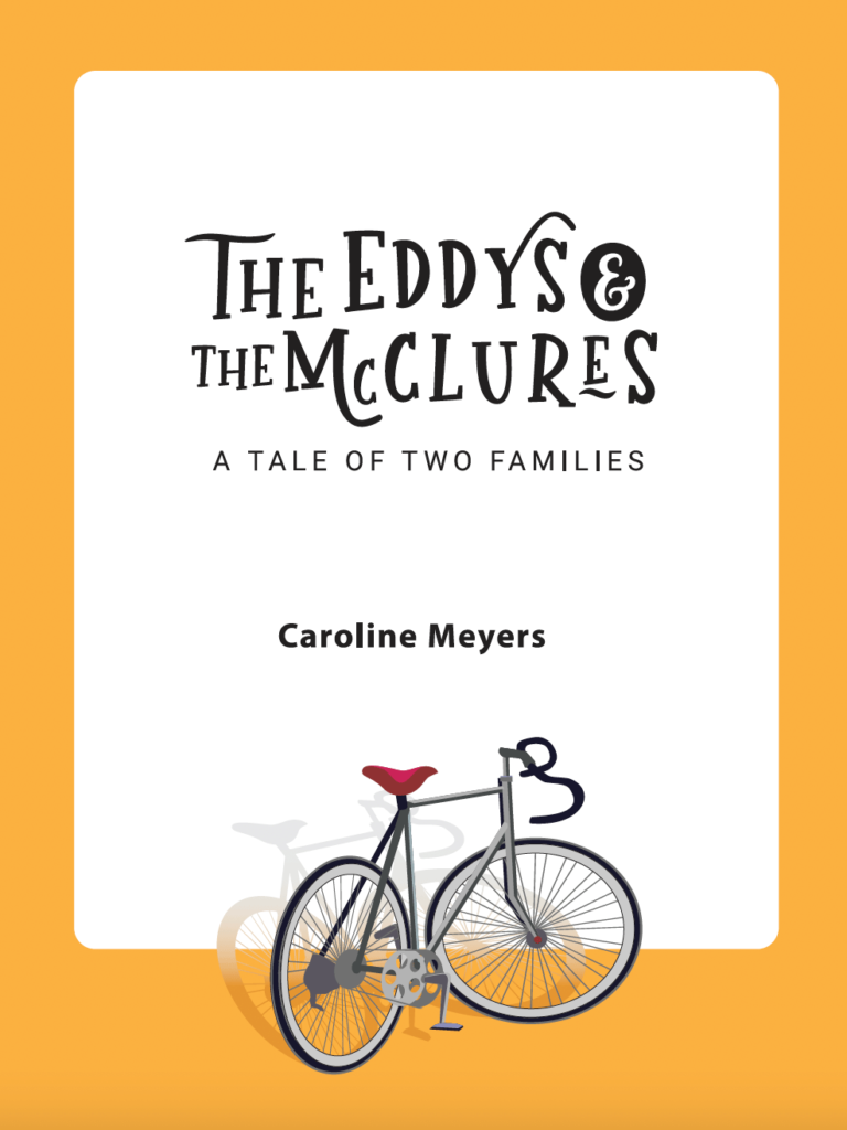 eddys-mcclures-v1
