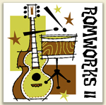 ROMWorks II