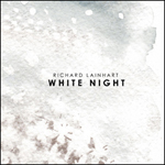 White Night